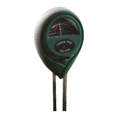 moisture meter ace hardware